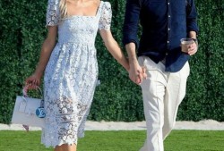 吃瓜不打烊八卦爆料在线吃瓜