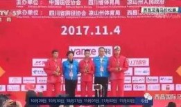 独家爆料文轩,文轩背后的惊人真相