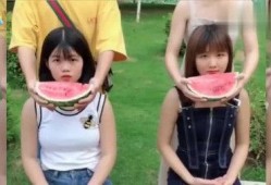 吃瓜爆料短剧吃瓜爆料大赛每日聚集地 吃瓜每日大赛,每日大赛，揭秘娱乐圈幕后风云